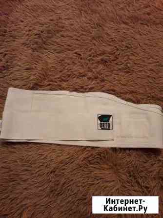 Бандаж до- и послеродовый Самара