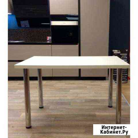 Стол Махачкала