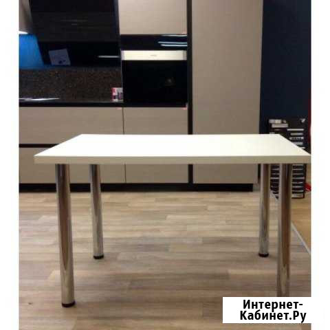 Стол Махачкала - изображение 1