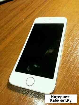 Aphone 5S Домодедово