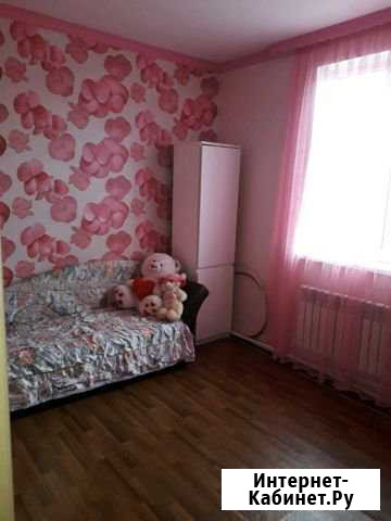 Дом 100 кв.м. на участке 7 сот. Городище - изображение 1