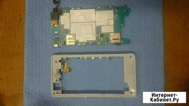 Sony z1compact Норильск - изображение 1