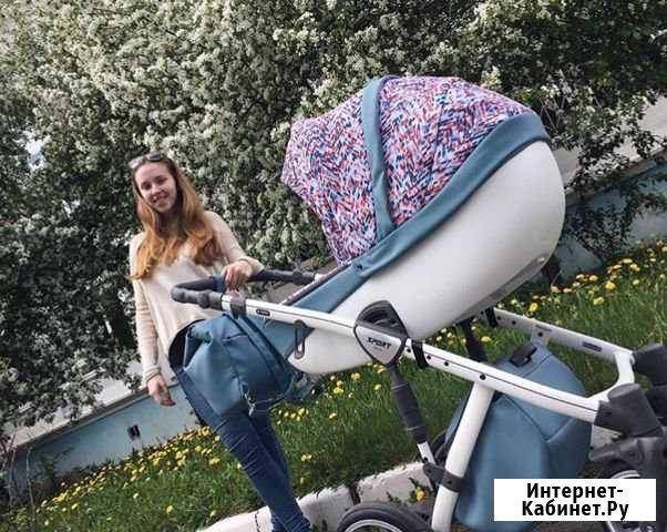 Anex sport wave Сергиев Посад - изображение 1