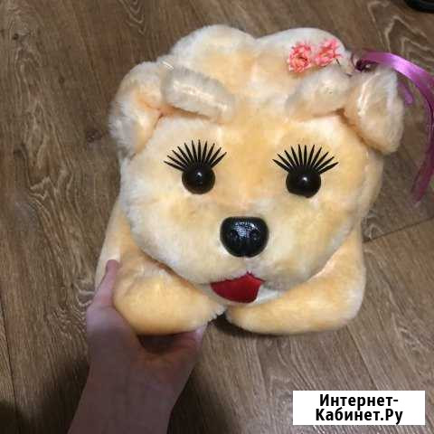 Собака Симферополь - изображение 1