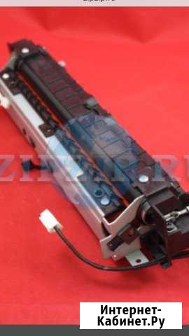 Узел термозакрепления JC96-03135B ML-1520 Оренбург - изображение 1