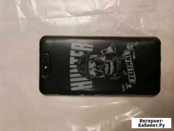 ZTE blade v8 Калуга