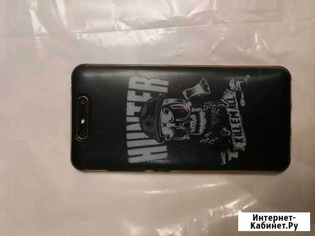 ZTE blade v8 Калуга - изображение 1