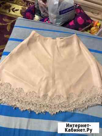 Юбка женская Великий Новгород