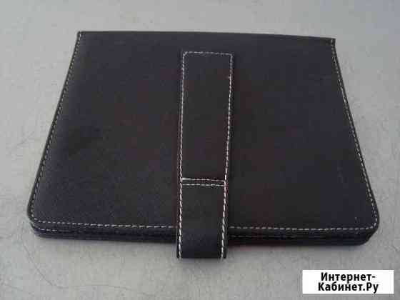 Клавиатура для планшета Краснодар