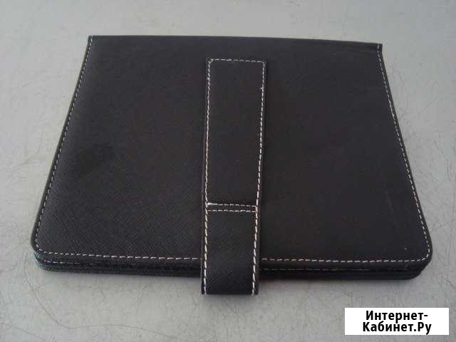 Клавиатура для планшета Краснодар - изображение 1