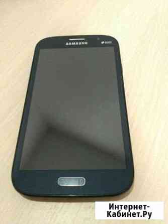 SAMSUNG galaxy duos, экран 5 дюймов Киров