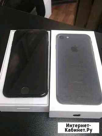 iPhone 7 Абакан