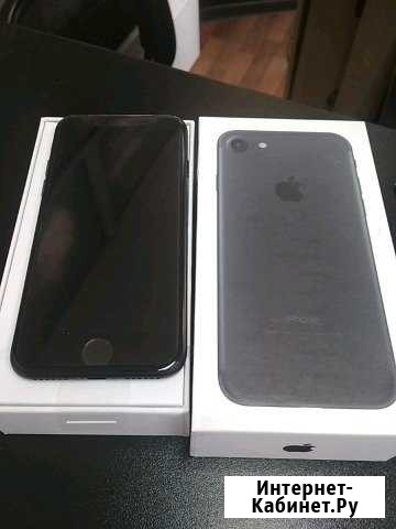 iPhone 7 Абакан - изображение 1