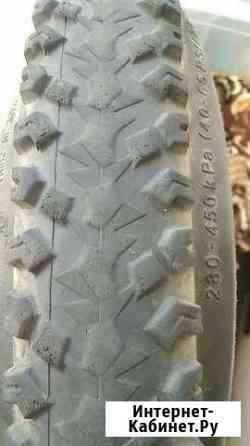 Покрышка CST Critter 29x2.10 Б\У Краснодар