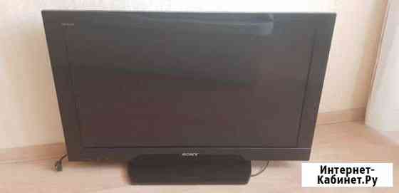 Телевизор Sony Bravia Братск