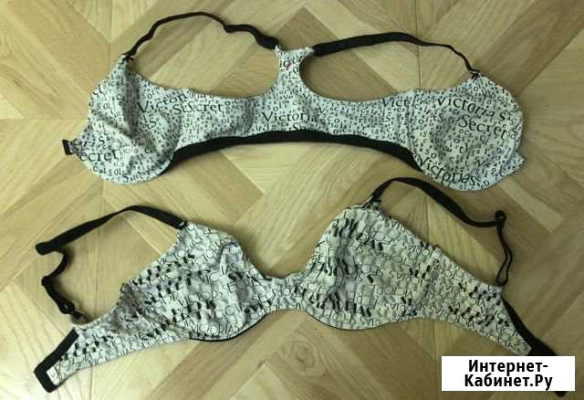 Victorias Secret Обнинск - изображение 1