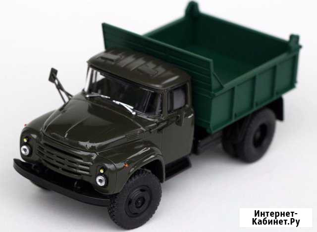 Грунт садовый, навоз (перегной) конский, грунт сер Лобня - изображение 1