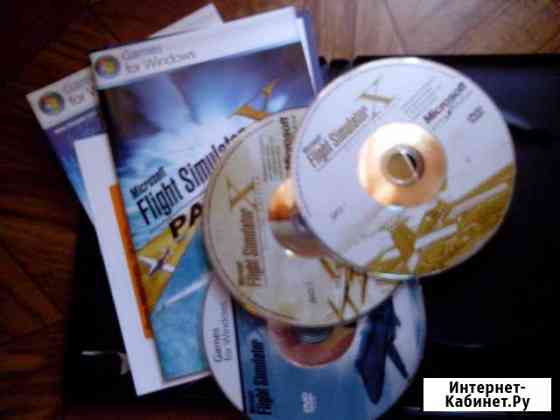 Игра для pc Волгодонск