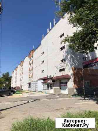 Гараж, > 30 кв.м. Пушкино