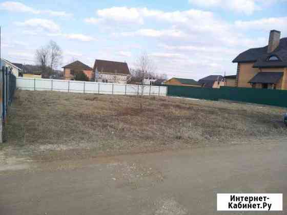 Участок 15 сот. (ИЖС) Балабаново