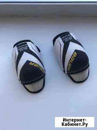 Налокотники Хабаровск