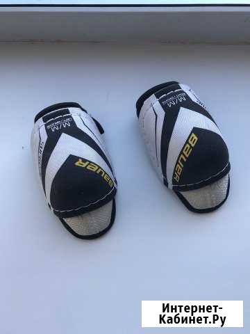 Налокотники Хабаровск - изображение 1