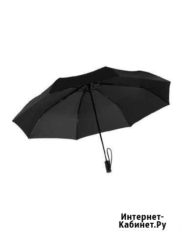 Зонт Xiaomi 90 Points All Purpose Umbrella Красноярск - изображение 1