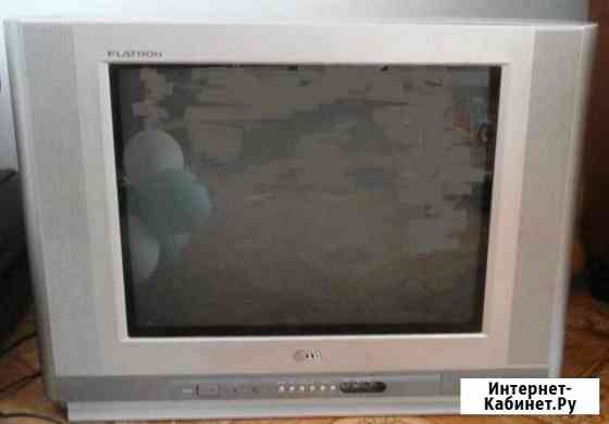 LG RT 21 FB50RQ Тула