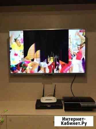 Монитор sony Иваново