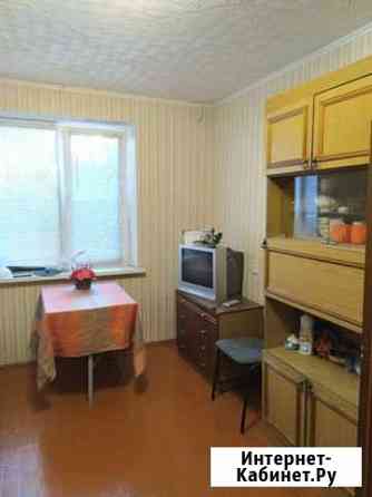 Комната 12.5 кв.м. в 3-к, 1/9 эт. Магнитогорск