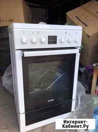 Плита электрическая Gorenje Прокопьевск