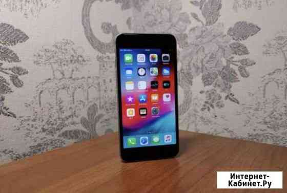 iPhone 6 Ялта