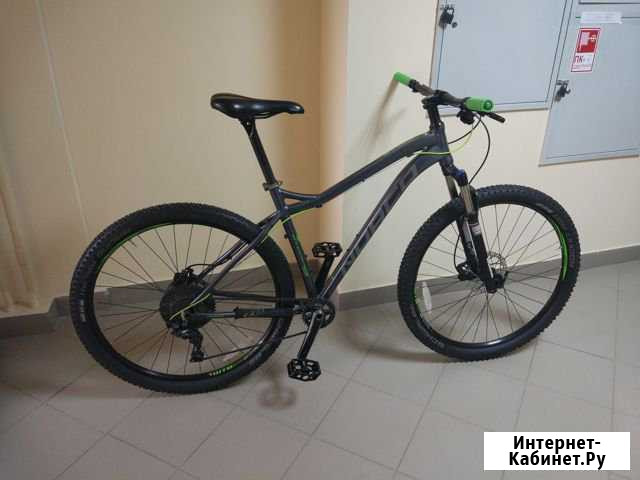 Norco 29 1х11 XT M8000 Киров - изображение 1