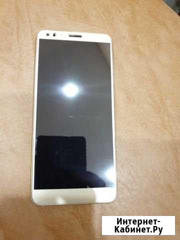 Продам телефон ZTE Blade V9 Электросталь - изображение 1