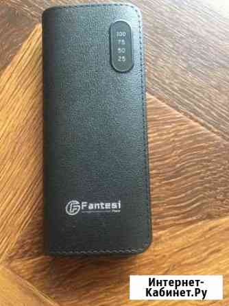 Power bank 20000 Буйнакск