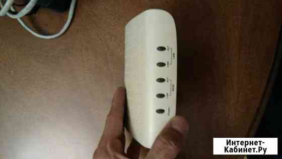 Модем smart mt880 Махачкала