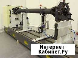 Ремонт и балансировка карданных валов Йошкар-Ола - изображение 1