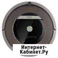 Робот-пылесос iRobot Roomba 870 Одинцово