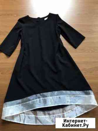 Женское платье Курск