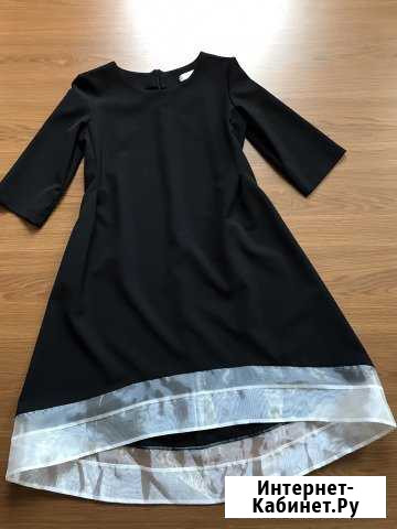 Женское платье Курск - изображение 1