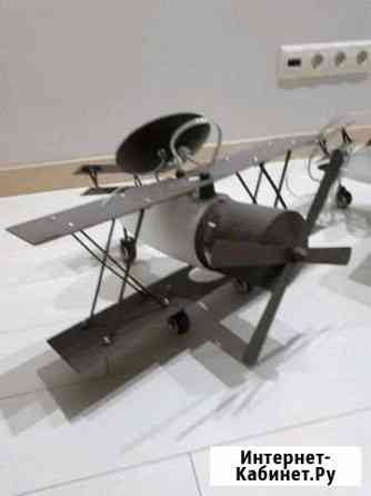 Люстры для детской Барнаул