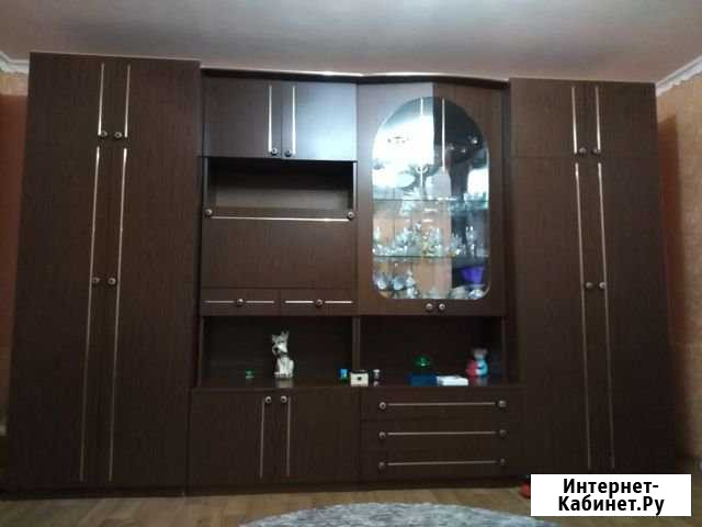 Стенка Ковылкино - изображение 1
