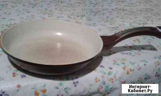 Сковорода б/у Белгород