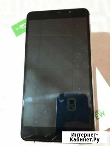 Leeago M8 2/16Gb Смоленск - изображение 1