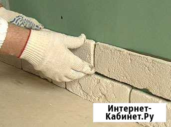 Продается декоративный отдел. камень состаренный Сызрань - изображение 1