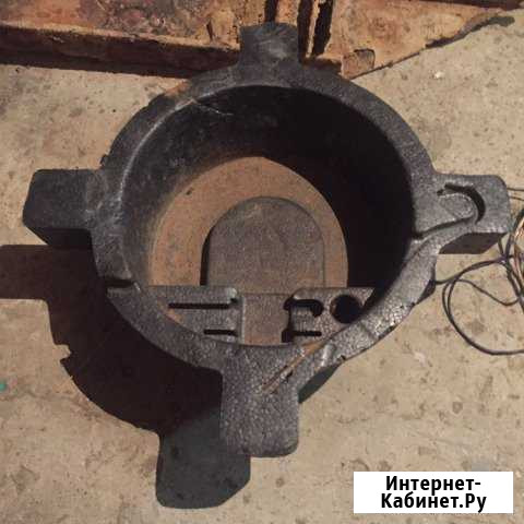 Запчасти Шевроле Лачетти седан Екатеринбург - изображение 1