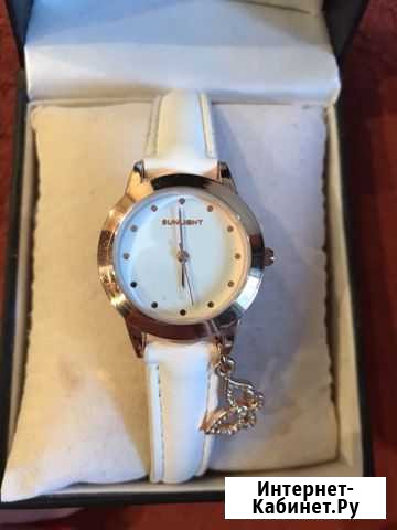 Часы женские новые Волгоград - изображение 1