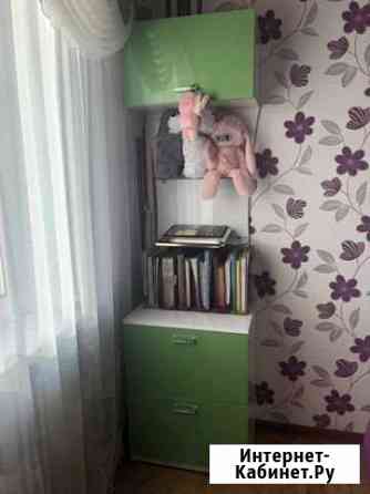 Продам пенал Петропавловск-Камчатский