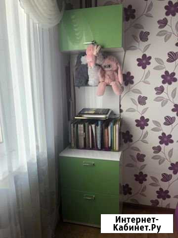 Продам пенал Петропавловск-Камчатский - изображение 1