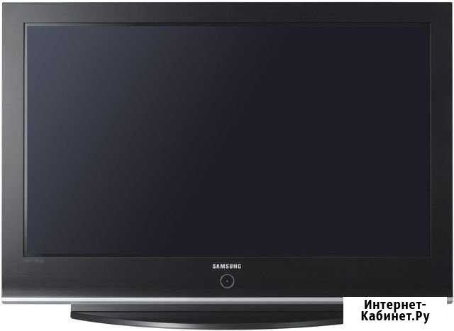 SAMSUNG PS-42C7HR Гатчина - изображение 1